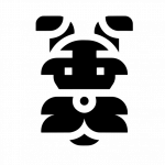 cropped-Schnauzer-Snug-Logo-02.png